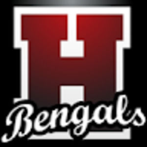 Meet your Posher, Kaydee